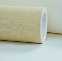 Wallpaper Base Paper     China Wallpaper Base