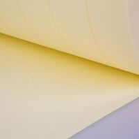 Light-duty Air Filter Paper    Automotive