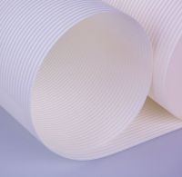 Oil Filter Paper    Auto Oil Filter