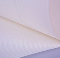 Heavy-duty Air Filter Paper    China