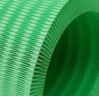 Dust Collector Filter Paper  Dust Filter