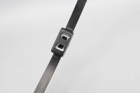 Handcuff Nylon Cable Ties
