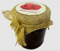 Raspberry Jam