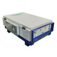 Amplitec 2g 3g 4g 5g Mobile