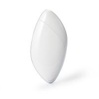 Nano Spray Moisturizer, Hand-held Moisturizing