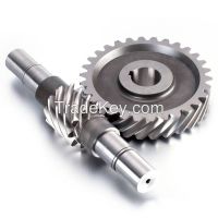 Gear Worm Gears Professional Factory Direct