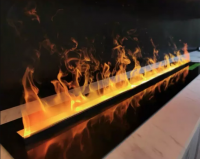 High Quality Multi Color Water Vapor