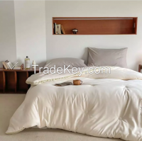 Fluffy Comfort Home Winter Warm Thick