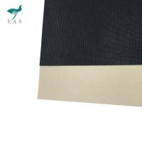 1mm Thickness 1350g/m2 PTFE Coated