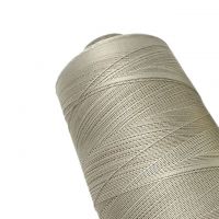 210tex 550C High Temperature PTFE Coated