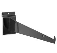 Custom Metal Bracket For Slatwall