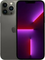 Apple IPhone 13 Pro Max - 128gb
