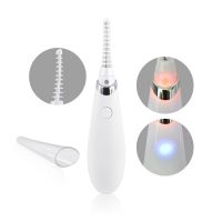 Beauty Machine Electric Shorter Time Heating