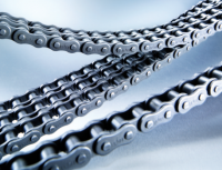 Roller Chains