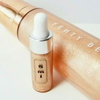 Fenty Beauty Body Lava 5ml SAMPLE