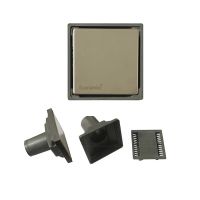tile0in saranic drain model s 500 t