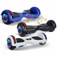 6.5ich Hover-board Electric Self
