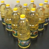 Best selling bulk Ukraine refined Sunflower 100% Pure Sun flower Oil Cooking Labeled and Unlabeled Sunflower Oil