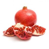Fresh Pomegranate Delivery