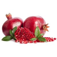 Buy Fresh Pomegranates Online