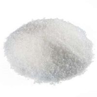  High Grade White Sugar