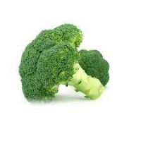 Fresh Broccoli On Sale
