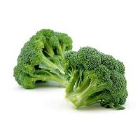 Fresh Broccoli For Sell Ghana