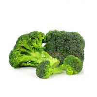 Fresh Broccoli For Sell Dakar