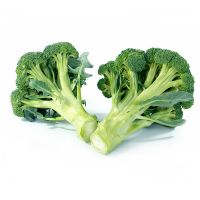 Fresh Broccoli For Sell Germany