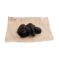 Best Mussels London