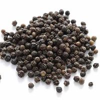 black pepper for sale in sri lanka