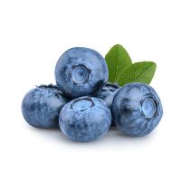 Blueberry Fruit For Sale
