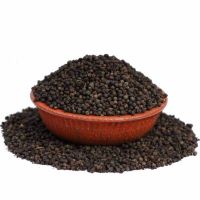 black pepper 100g price