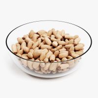 Afghan Pine Nuts For Sale
