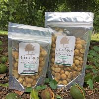 hawaii macadamia nuts for sale