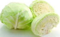 Fresh Cabbage Suppliers East Africa