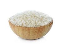 basmati rice dealers in coimbatore