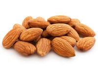 almond nuts suppliers uk