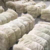 Sisal Fiber Suppliers Manual