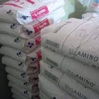 Fish Feed Machine Suppliers In Delhi