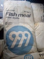 Fish Feed Suppliers In Kolkata