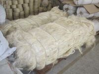 sisal fiber manufacturers