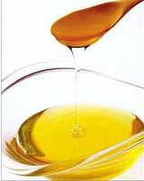 Camellia Oil