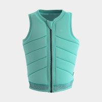 Surf Professional Neoprene Impact Life Saving