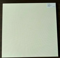 Aluminum Clip In Tile Ceiling Metal