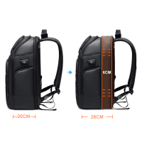 Wholesale Sports Back Pack Custom Logo