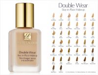 Estee Lauder Double Wear Stay-in