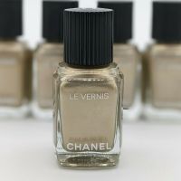 CHANEL LE VERNIS 532 CANOTIER Nail