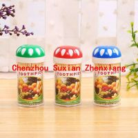 Toothpicks, Disposable Toothpicks, Bamboo Toothpicks, Bamboo