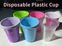 Disposable plastic cupÃ¯Â¼ï¿½Biodegradable cup